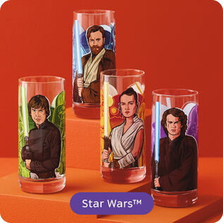Star Wars™