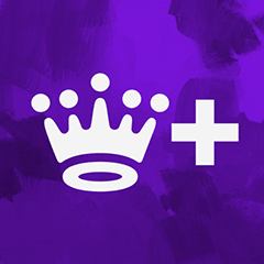 Try Hallmark+ free for a month